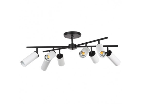 Люстра потолочная Rullo Lightstar LR728364864 в Набережных Челнах