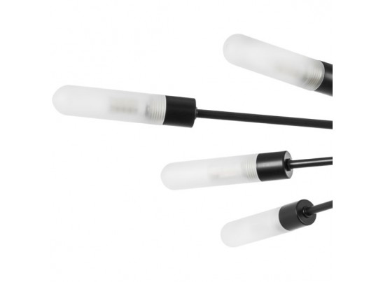 Люстра потолочная Ragno Lightstar 732127 в Набережных Челнах