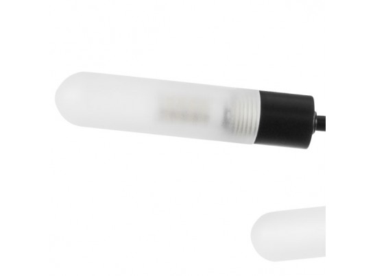 Люстра потолочная Ragno Lightstar 732127 в Набережных Челнах