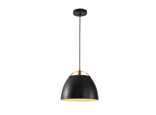 Подвес Loft Lightstar 765047 в Набережных Челнах