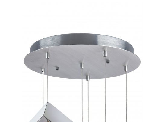 Подвес Qubica Lightstar 805569 в Набережных Челнах