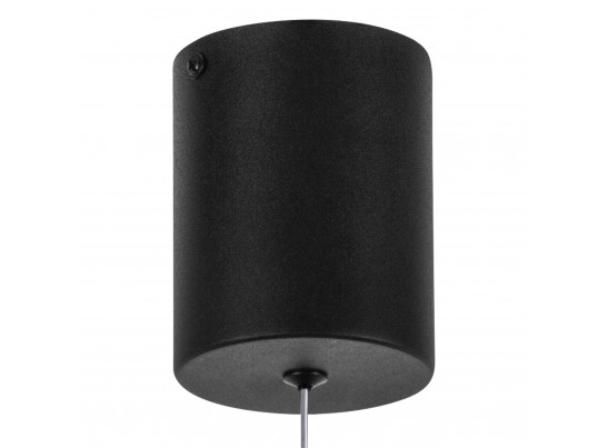 Подвес Pilone Lightstar 719017 в Набережных Челнах