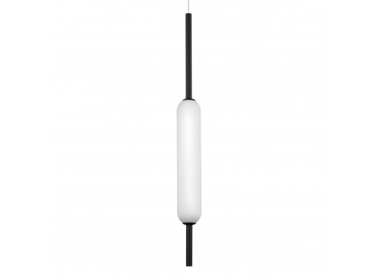 Подвес Pilone Lightstar 719017 в Набережных Челнах