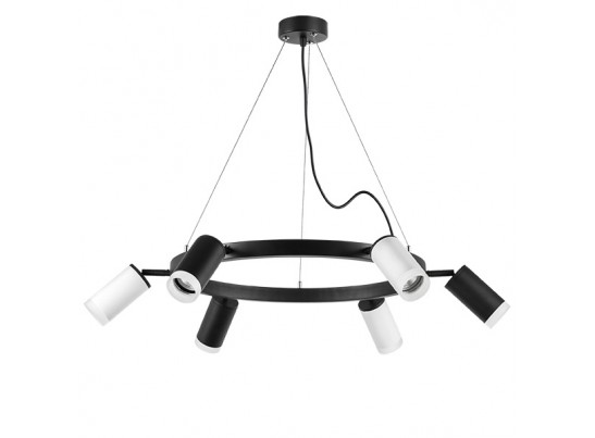 Люстра подвесная Rullo Lightstar LR0163733630 в Набережных Челнах