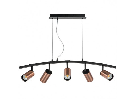 Подвес Rullo Lightstar LR735305 в Набережных Челнах