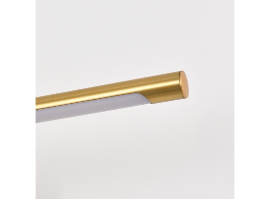 Светильник настенный (Подсветка для картин) Noce Lightstar 201111 в Набережных Челнах