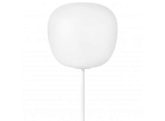 Настольная лампа диммируемая 1x12W(led) E27 белый Grazia Lightstar 608916 в Набережных Челнах