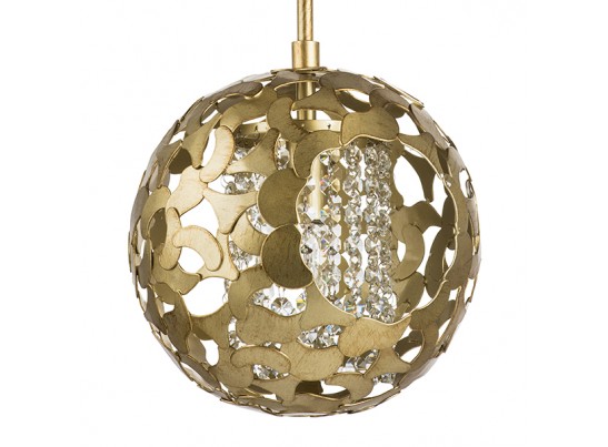 Подвес Verona Lightstar 727011 в Набережных Челнах