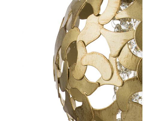 Подвес Verona Lightstar 727011 в Набережных Челнах