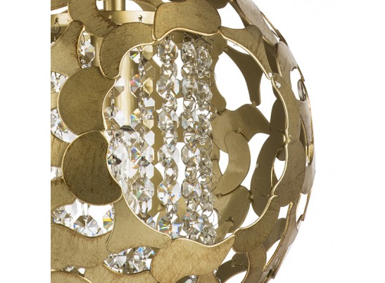 Подвес Verona Lightstar 727011 в Набережных Челнах