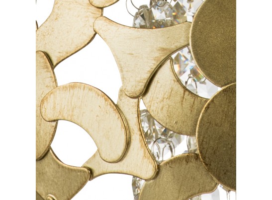 Подвес Verona Lightstar 727011 в Набережных Челнах