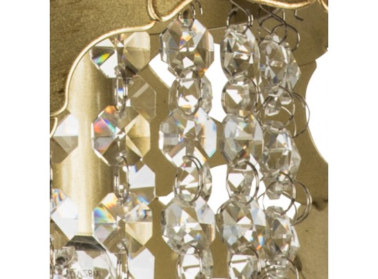 Подвес Verona Lightstar 727011 в Набережных Челнах