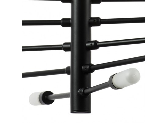 Люстра подвесная Ragno Lightstar 733187 в Набережных Челнах