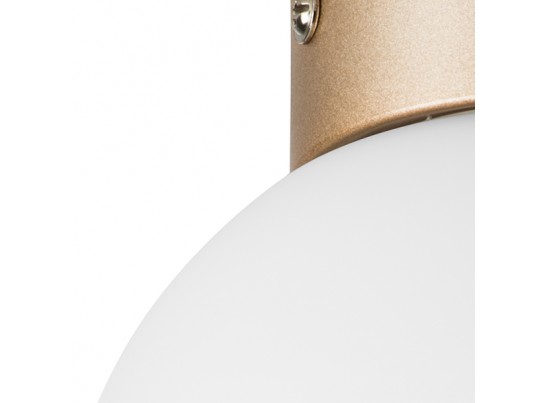 Плафон потолочный Globo Lightstar 812013 в Набережных Челнах