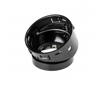 Внутренний поворотный механизм (суппорт) с углом наклона до 30G д/модулей MR16 07507x и 07505x STELLA BASE Lightstar 075000