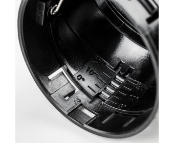 Внутренний поворотный механизм (суппорт) с углом наклона до 30G д/модулей MR16 07507x и 07505x STELLA BASE Lightstar 075000