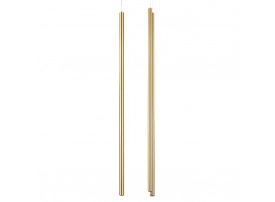 L3T747443 в Набережных Челнах