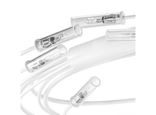 Люстра подвесная Ovale Lightstar 784346 в Набережных Челнах