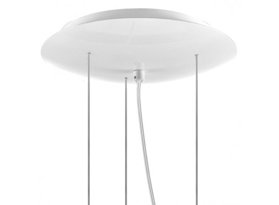 Люстра подвесная Ovale Lightstar 784346 в Набережных Челнах