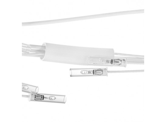 Люстра подвесная Ovale Lightstar 784346 в Набережных Челнах