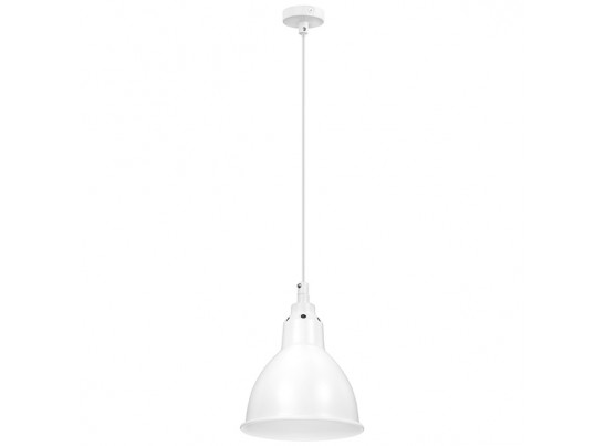 Подвес Loft Lightstar 765016 в Набережных Челнах