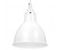 Подвес Loft Lightstar 765016 в Набережных Челнах