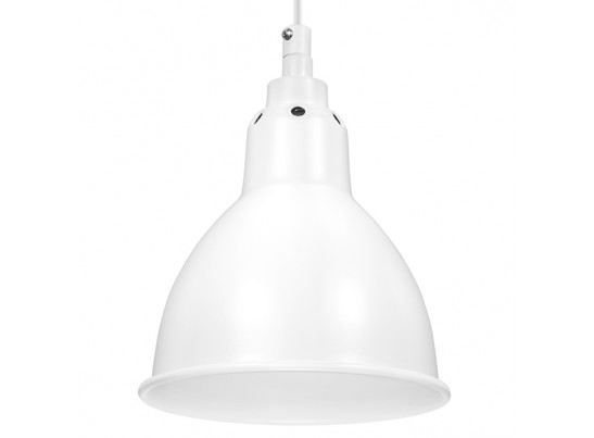 Подвес Loft Lightstar 765016 в Набережных Челнах
