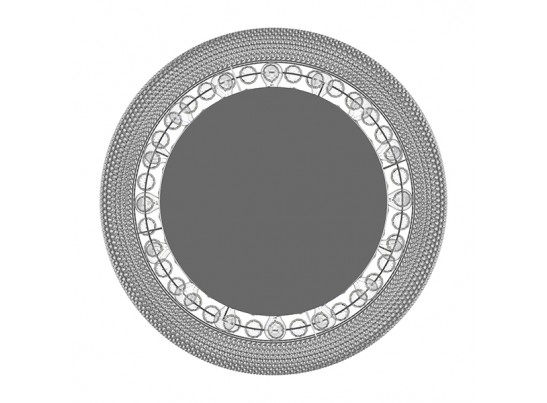 Люстра потолочная Monile Osgona 704174 в Набережных Челнах