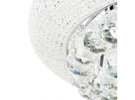 Люстра потолочная Monile Osgona 704174 в Набережных Челнах