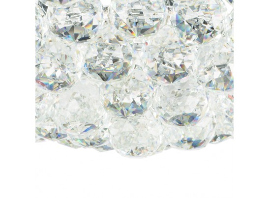 Люстра потолочная Monile Osgona 704174 в Набережных Челнах