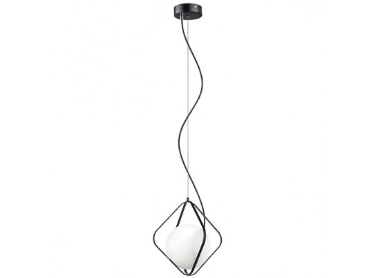 Подвес Globo Lightstar 803317 в Набережных Челнах