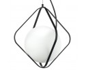 Подвес Globo Lightstar 803317 в Набережных Челнах