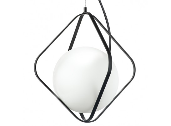 Подвес Globo Lightstar 803317 в Набережных Челнах