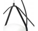 Подвес Globo Lightstar 803317 в Набережных Челнах