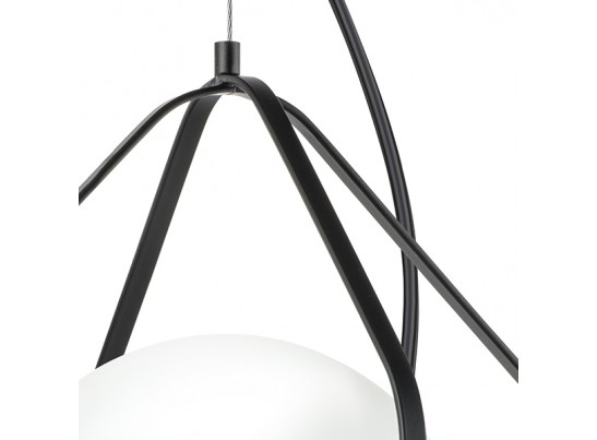 Подвес Globo Lightstar 803317 в Набережных Челнах