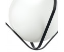 Подвес Globo Lightstar 803317 в Набережных Челнах