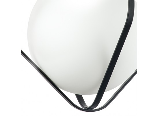 Подвес Globo Lightstar 803317 в Набережных Челнах