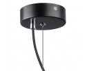 Подвес Globo Lightstar 803317 в Набережных Челнах