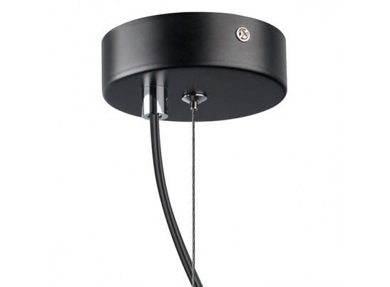 Подвес Globo Lightstar 803317 в Набережных Челнах