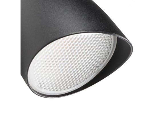 Светильник светодиодный уличный Diva Lightstar 374137 в Набережных Челнах