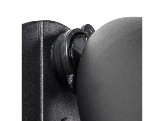 Светильник светодиодный уличный Diva Lightstar 374137 в Набережных Челнах