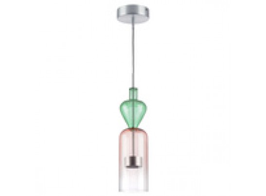 Подвес Belle Lightstar 814004 в Набережных Челнах