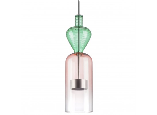 Подвес Belle Lightstar 814004 в Набережных Челнах