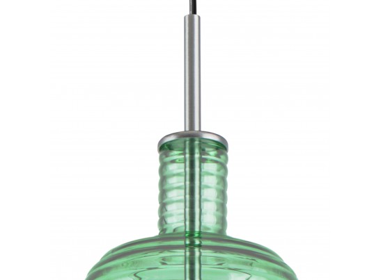 Подвес Belle Lightstar 814004 в Набережных Челнах