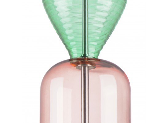 Подвес Belle Lightstar 814004 в Набережных Челнах