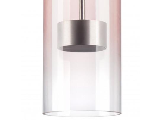 Подвес Belle Lightstar 814004 в Набережных Челнах