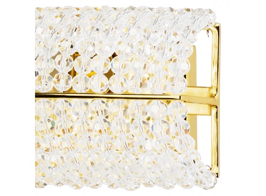 Светильник настенный Monile Osgona 704632 в Набережных Челнах