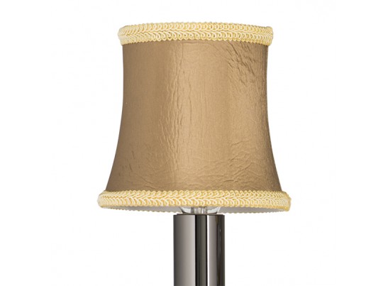 Бра Nativo Osgona 715627 в Набережных Челнах