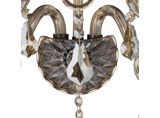 Бра Nativo Osgona 715627 в Набережных Челнах