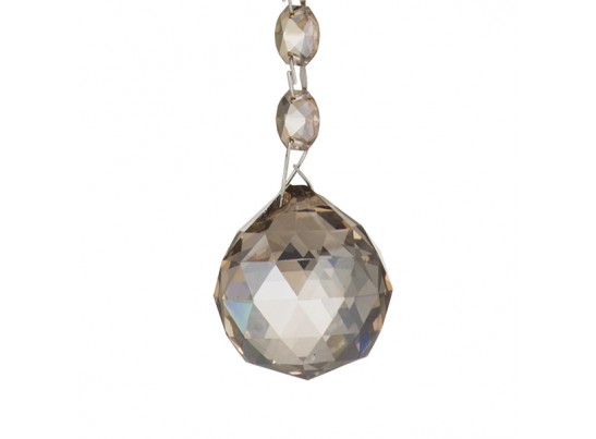 Бра Nativo Osgona 715627 в Набережных Челнах